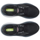 Saucony Hurricane 26